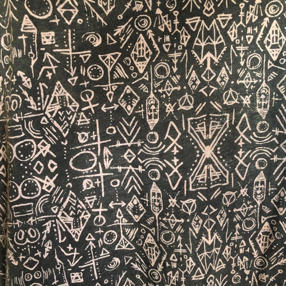 Tallow Dress - Picture 3 of 4